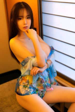 惊奇队长_4K全集免费播放