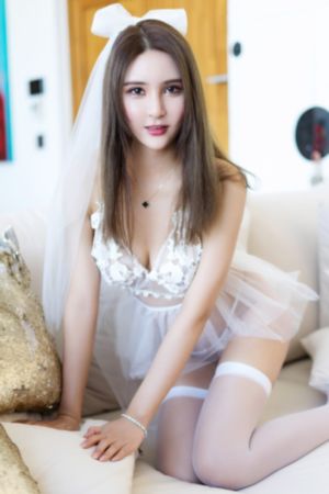 绿巨人电影免费看_BD英语免费观看电视剧