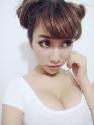 观音山在线观看完整版电影_HD免费播放
