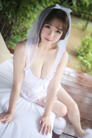最好看免费观看高清视频韩剧_BD动漫在线观看