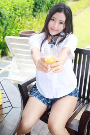 日韩视频在线观看免费视频_BD日韩电影在线