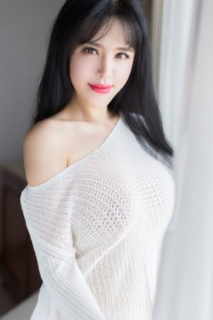 最后生还者2电影免费_1080完整在线观看