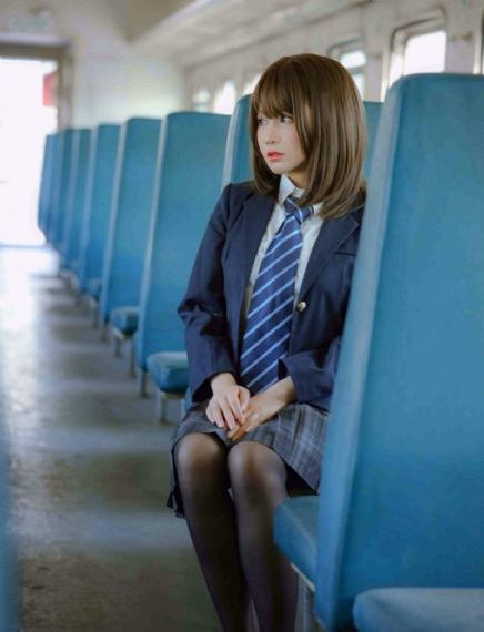 燃野少年的天空完整版免费观看_超清高清迅雷在线观看