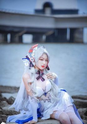 日b的视频_BD英语在线手机播放