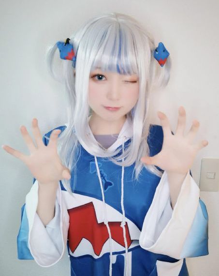 风尘女子俄剧第一季_1080手机在线观看