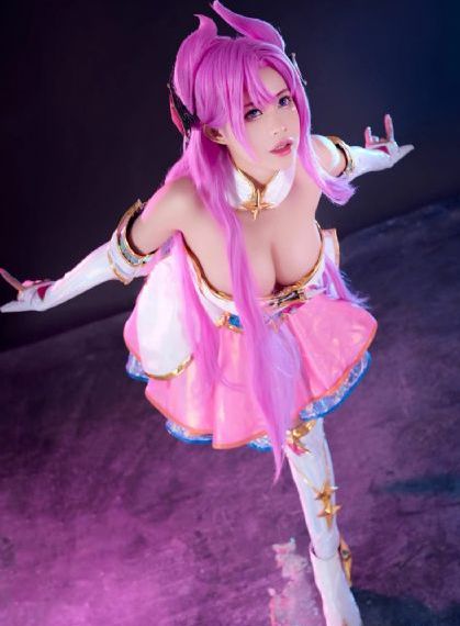 欧美高清厨房xxb_蓝光手机免费观看完整