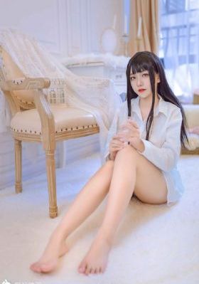 日本邪恶木邪恶集★全彩_1080P手机在线看