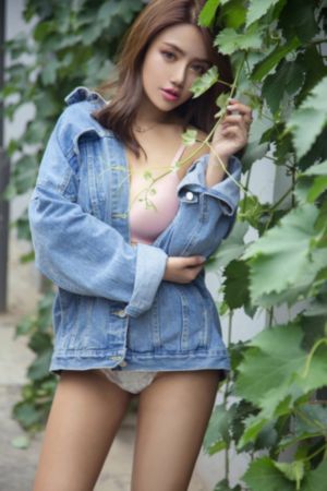 妈妈的朋友 免费_BD高清完整版