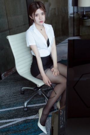 《黑皮辣妹》_电影网在线观看