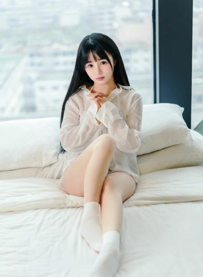我的小妹电影版完整观看_90分钟完整视频视频大全
