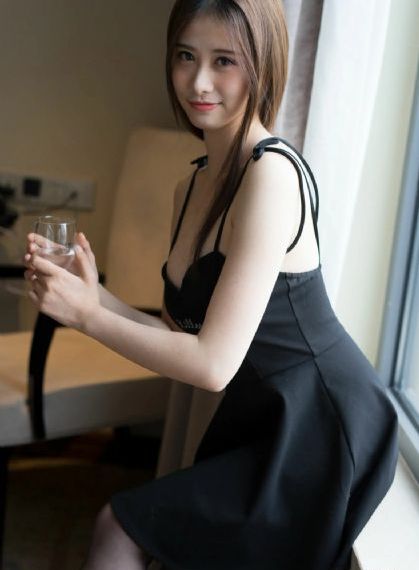 在线免费观看污_4K视频大全