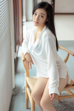 重生在线观看完免费完整版高清_HD天堂在线