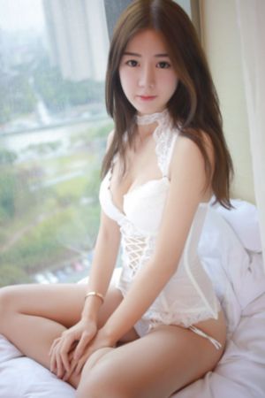 年轻的继母6_1080神马影院在线