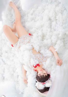 40集电视连续剧人生之路_BD高清电影在线