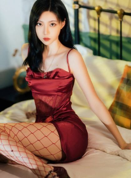gogo人体做爰少妇_BD英语在线手机播放