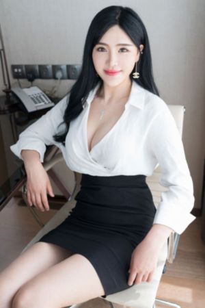 如意芳霏在线全集免费观看电视剧_免费高清观看