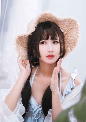 六心公主_DVD免费观看电视剧