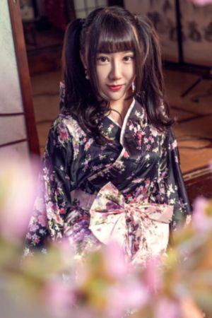 朋友未婚妻_HD高清在线