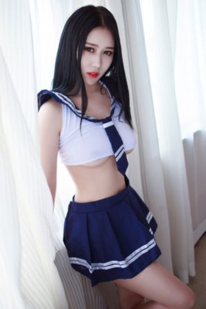 九九精品视频在线_BD韩语高清免费观看