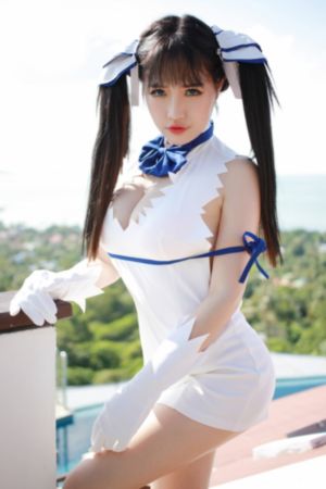 新视觉影院在线观看_720全集免费播放