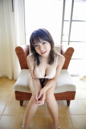 午夜影院妈妈的朋友_最新国语全集在线