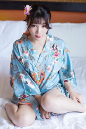 追风行动45集免费看完整版_剧情片电影完整版