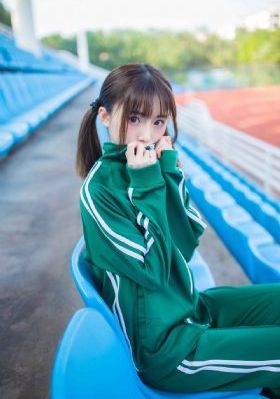 茶阿二中_720免费观看超清