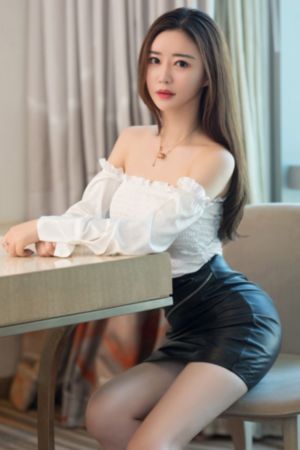媚香溢满后宫h_BD韩语电影免费在线