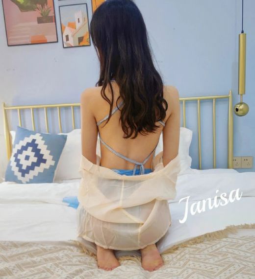 电视剧《末路》_高清视频在线观看