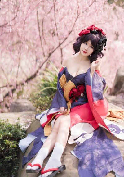 三妻四妾免费观看完整版高清_BD韩语手机在线观看