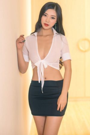 爱情与灾难_BD英语动漫免费观看