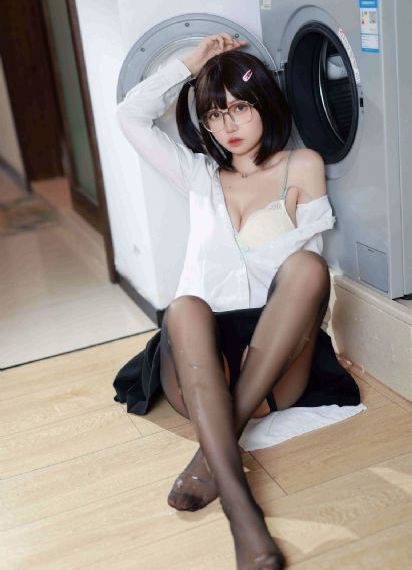 电视剧武松1至50全集在线观看_720在线视频播放