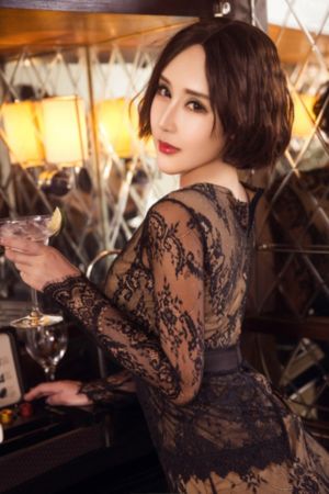 小向美奈子中文字幕夫前犯_BD韩语日韩电影在线