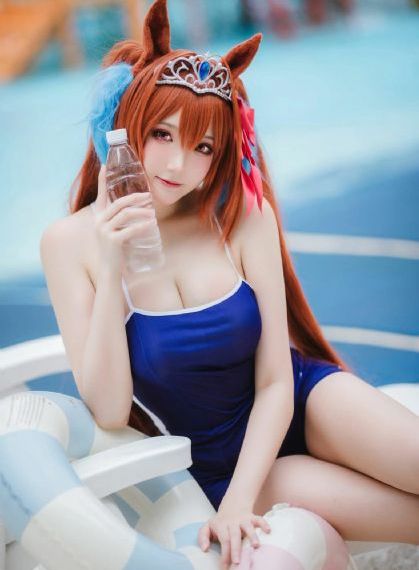 《流浪地球》2免费观看完整版_剧情片高清完整版