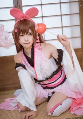 女老师免费观看_1080免费观看电视剧