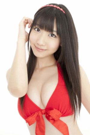 韩剧一边面膜_720迅雷电影在线