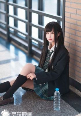 美丽的水蜜桃在线_蓝光在线观看完整版