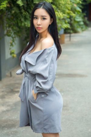 青檬在线电视剧免费观看西瓜影院_高清电影在线看