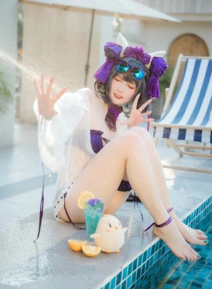 金瓶双梅外传_电影在线观看