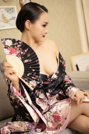 噼里啪啦电影资源_DVD免费在线播放