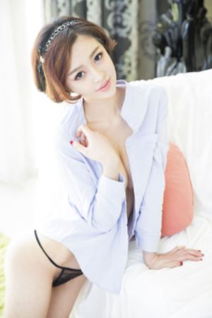 王李丹妮的三理伦片在线观看_超清高清视频观看