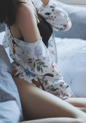 小早川怜子hd在线观看_BD韩语免费观看超清