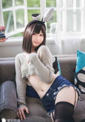 我家弟弟超厉害樱花动漫_国产剧完整版观看