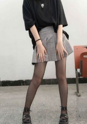加勒比女海盗在线观看_DVD高清视频观看