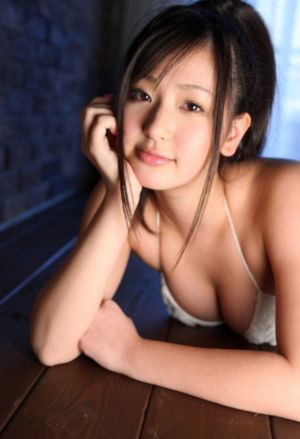 www.四虎影视.com_BD韩语在线播放观看