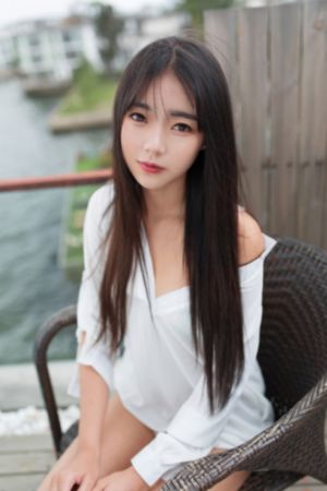 镇魂街在线观看_1080P电影在线看
