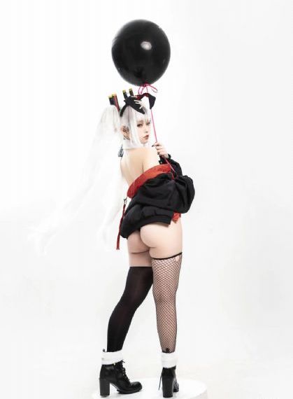 波多野结衣电影一区二区三区_720最新电影在线观看