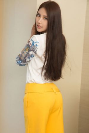 百年新娘电视剧全集免费观看韩剧_免费高清观看