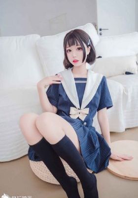 泷泽萝拉在线观看无删减版_国产剧完整版观看