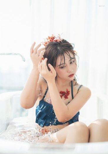 忠贞完整版免费观看全集_在线观看免费电影